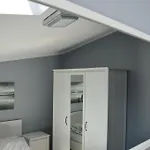 Metafora Szklarska Poręba