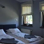 Metafora Appartamento Szklarska Poręba