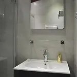 Appartamento Metafora Szklarska Poręba