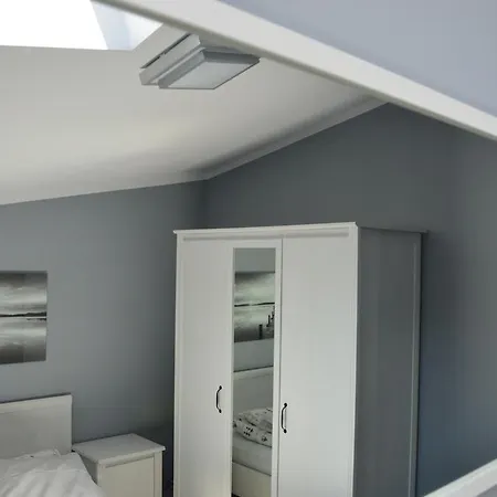 Metafora Szklarska Poręba