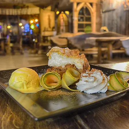 Apartamento Metafora Szklarska Poręba