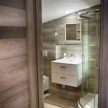 Apartamento Metafora