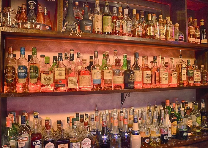 Metafora * Szklarska Poreba